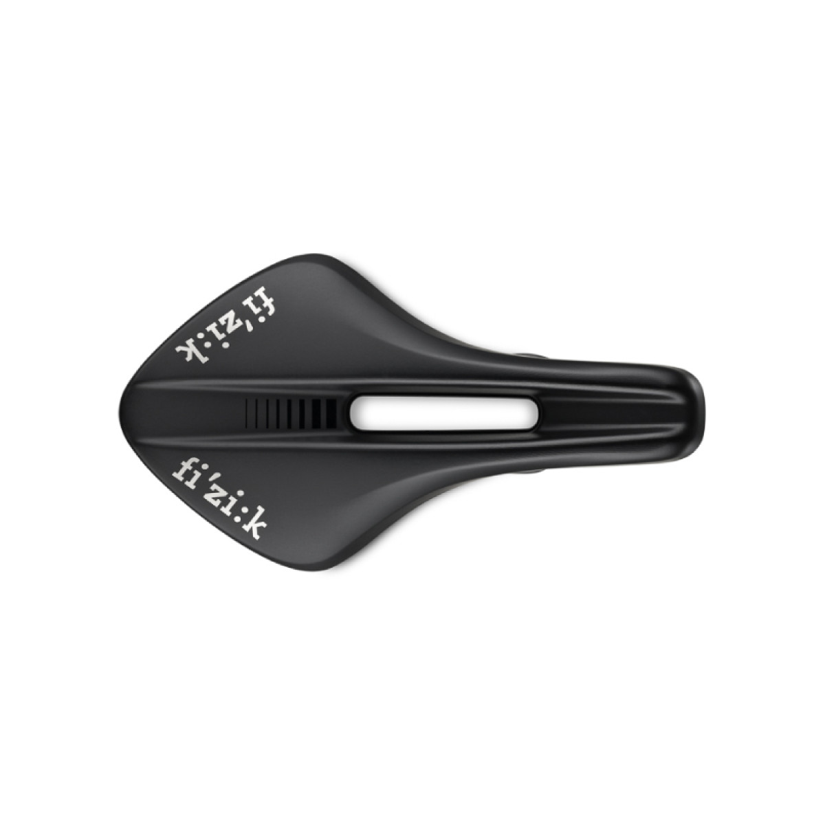 フィジーク TRANSIRO AERIS SD R1 170グラム Fizik Transiro Aeris Short Distance R1